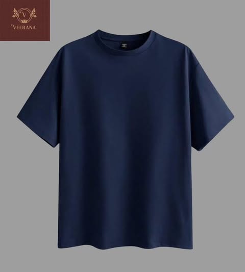 Plain Tees