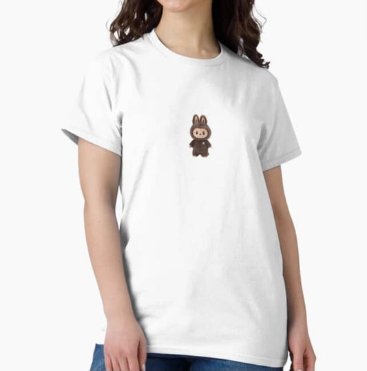 Labubu T-Shirt