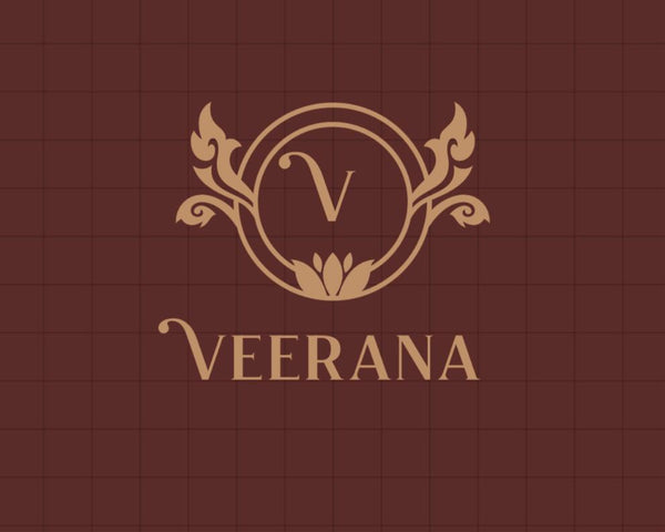 Veerana
