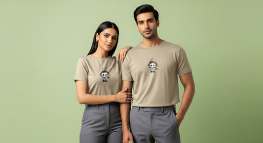 Labubu T-Shirt