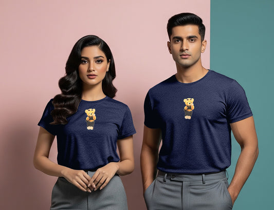 Labubu T-Shirt