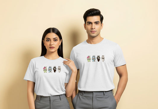 Labubu T-Shirt
