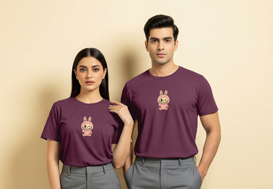 Labubu T-Shirt