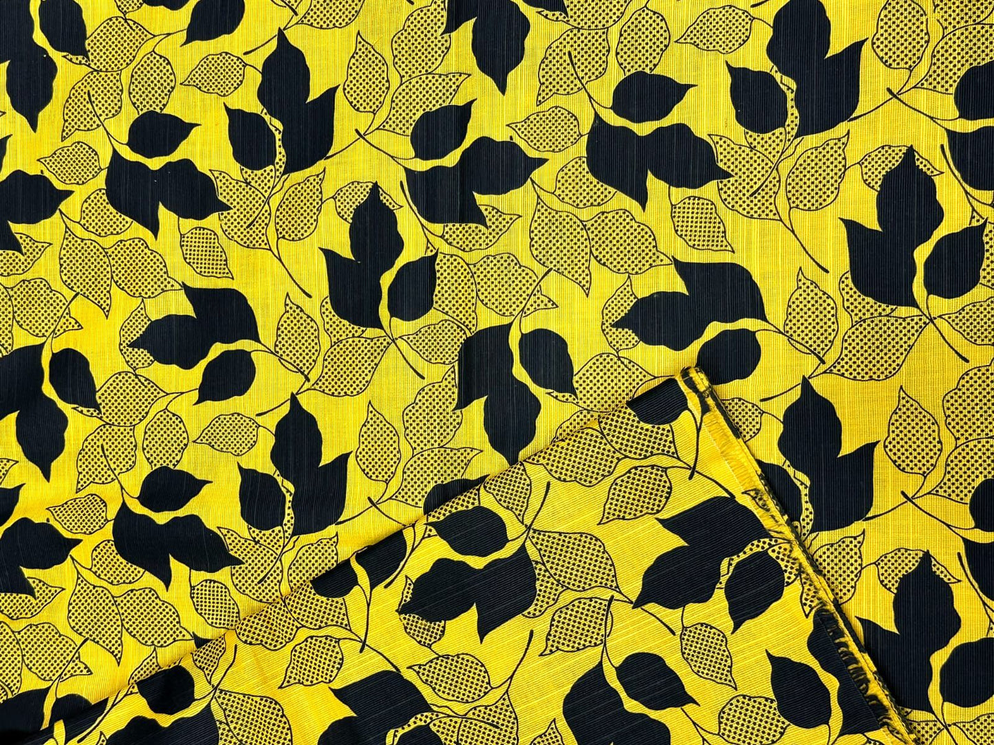 2pc Printed Khaddar
