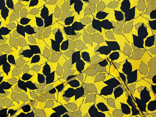 2pc Printed Khaddar
