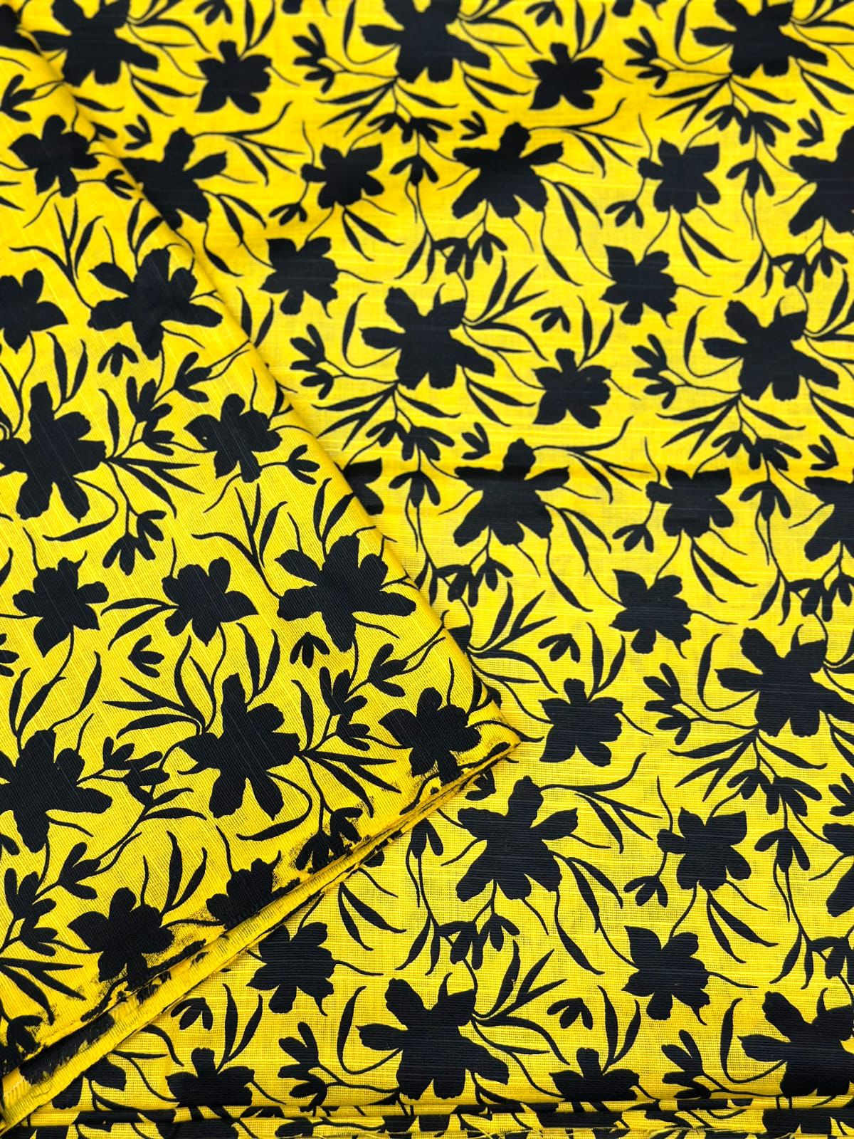 2pc Printed Khaddar