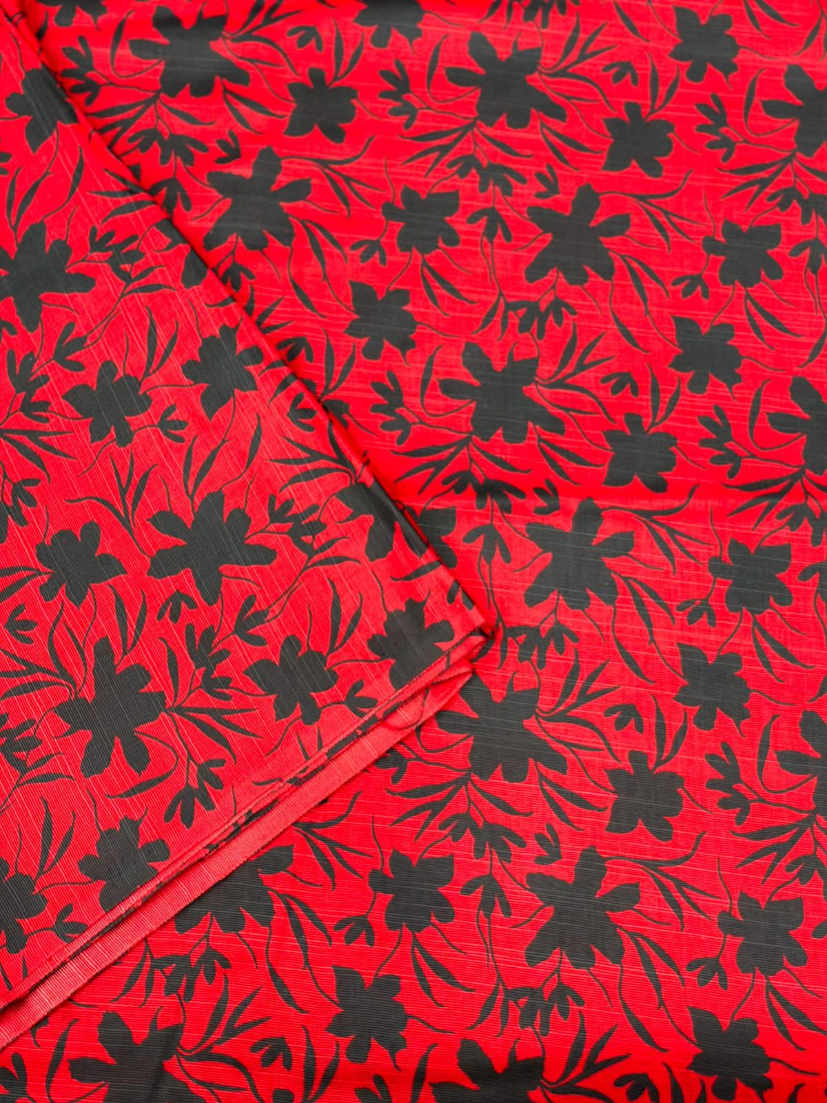 2pc Printed Khaddar