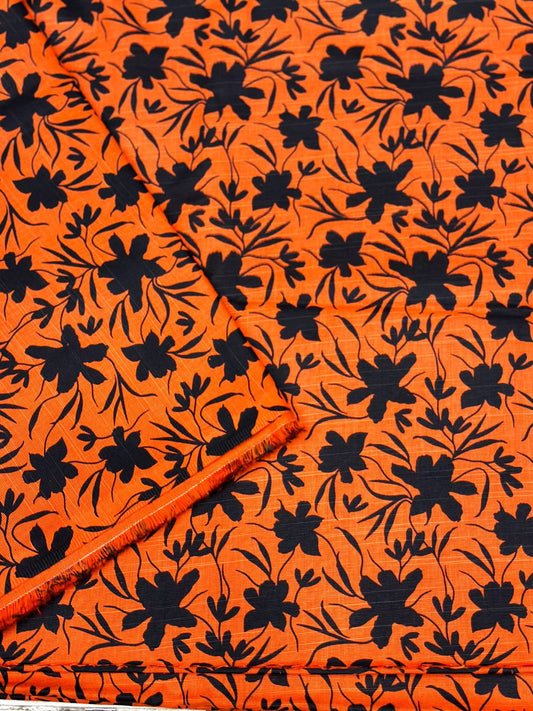 2pc Printed Khaddar