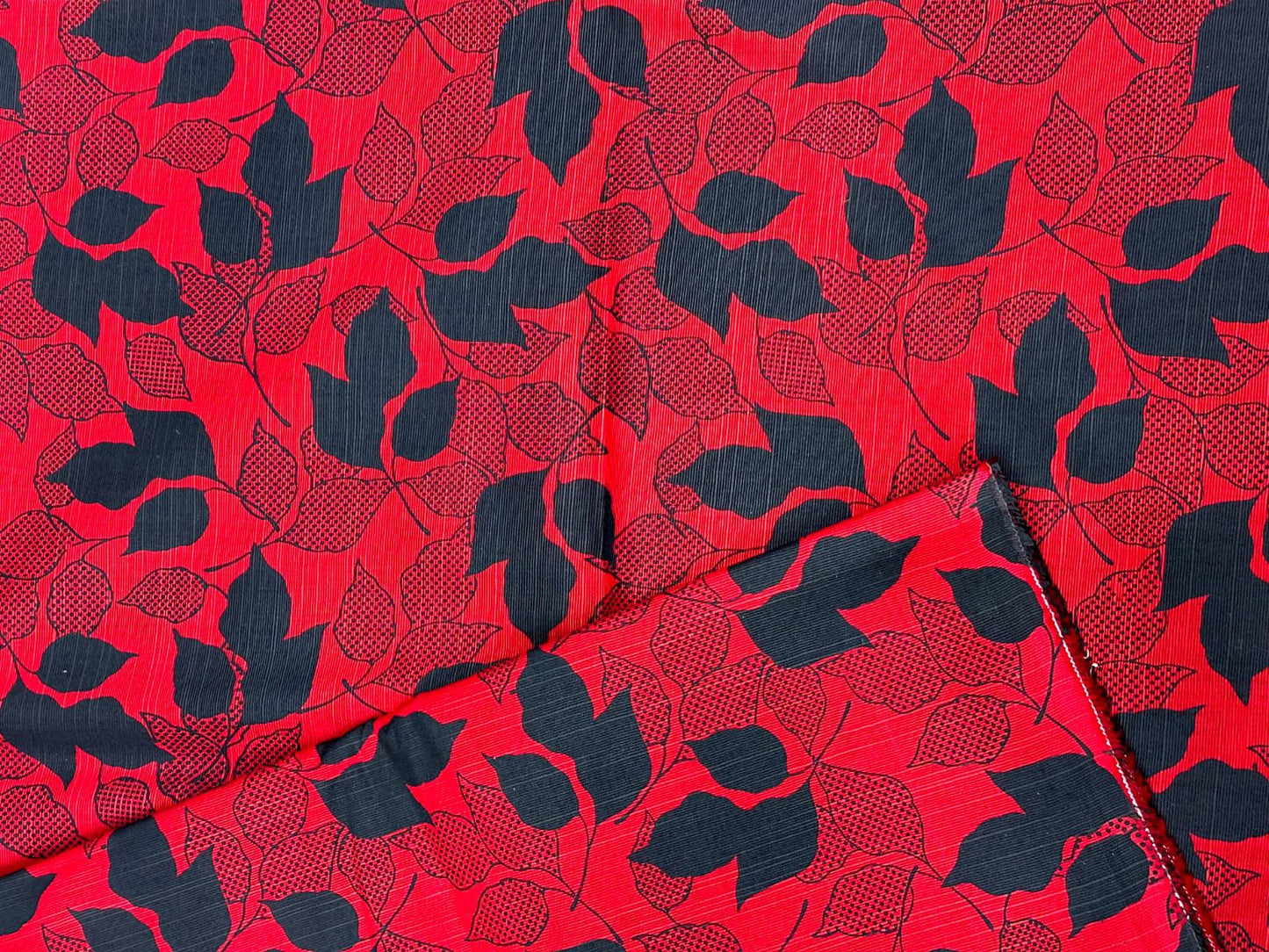 2pc Printed Khaddar