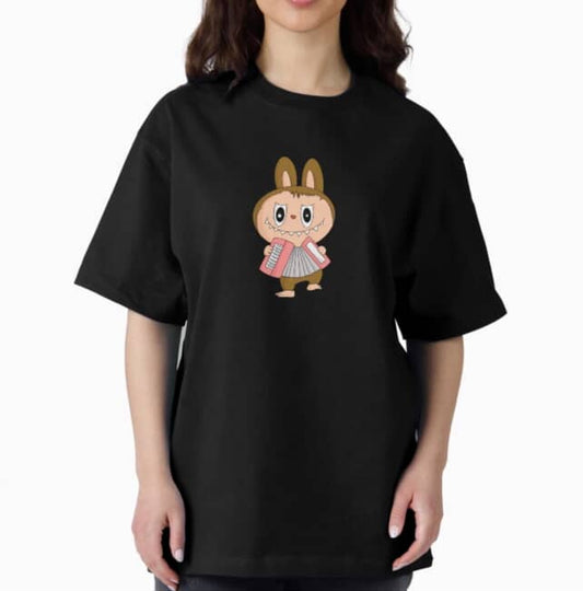 Labubu Classic T-Shirt