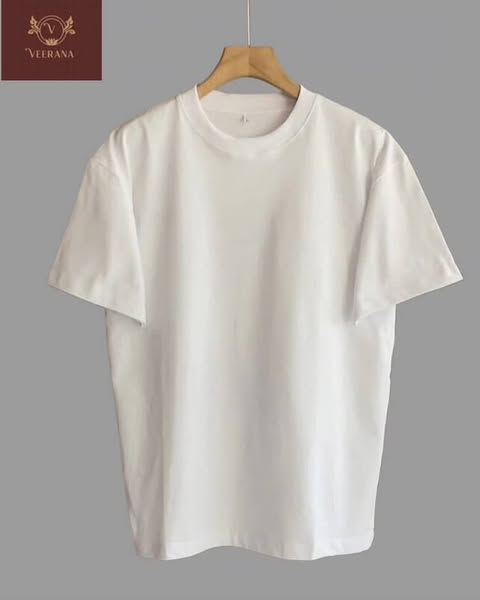Plain Tees